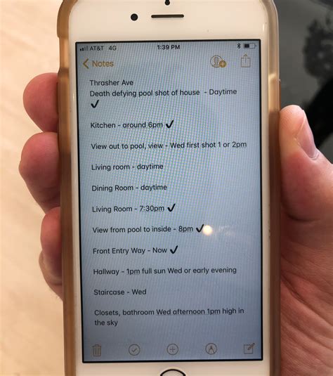 Why I Don't Scout Without A Deposit (And You Shouldn't, Either