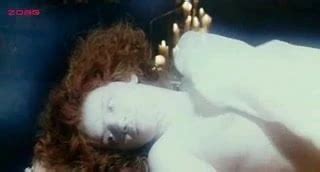 Best Anna Friel Cumshot Sex Videos Xxx Scenes Xhamster