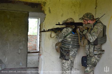 Japanese Brigade Of The Ukrainian Foreign Legion On Twitter Rt Tdf