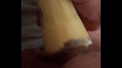 Sascha Kern Horny At Home With Puding Xxx Mobile Porno Videos Movies Iporntv Net