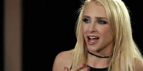 Celeste Star Alix Lynx Horny Licking Girls Tnaflix