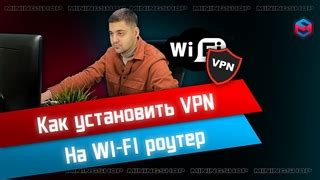 (Решение) ️ ️ ️ Oculus Quest. Не подключается к интернету. Подключение ...