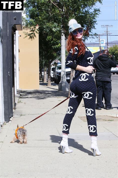 Phoebe Price Phoebetime Nude OnlyFans Leaks The Fappening Photo 1437620 FappeningBook