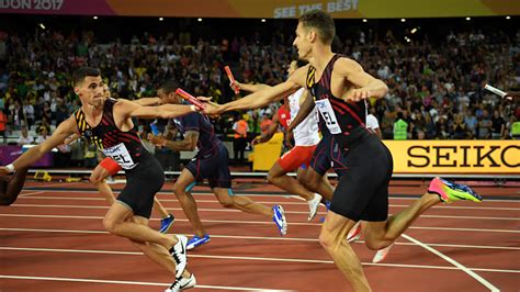 borlee family  moscow   tokyo