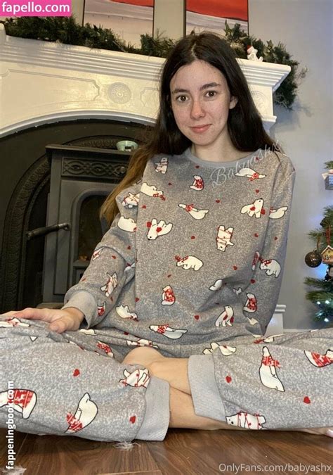 Honey Nude The Fappening Photo FappeningBook