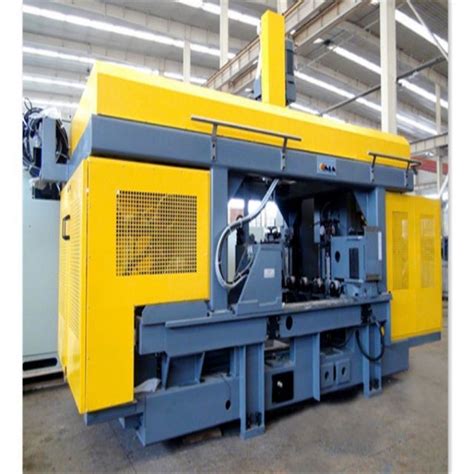 Three Spindles D Beam And Channel Drilling Machine For Steel Structure