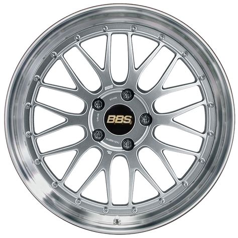 Wheel rims, Custom wheels cars, Car wheels