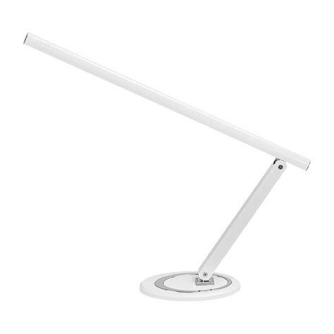 Lampa Na Biurko Slim Led Bia A All Light Sklep Empik