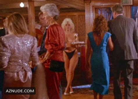 Angel Iii Nude Scenes Aznude