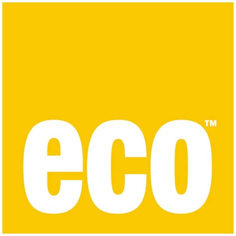 Member of the month Eco Master Logo - Wood Recyclers Association