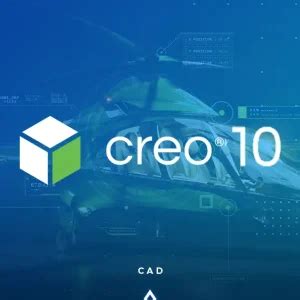 Webinar Creo Integral Innovation Experts A Part Of Atitudes