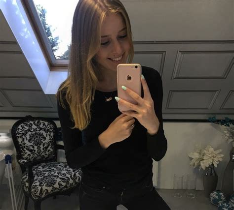 Reddituser6969 6969 Nude Porn Pictures XXX Photos Sex Images 4058074 PICTOA