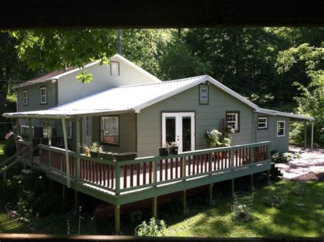 Glenville Real Estate - Glenville WV Homes For Sale | Zillow