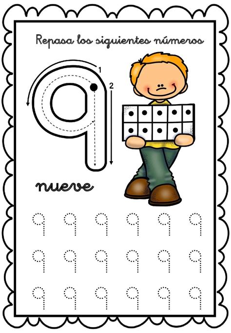 10 Worksheets De Grafomotricidad Ficha Educativa Infantil B90 Artofit