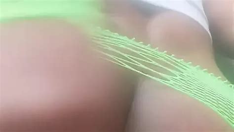 Milah Crossxxx Trans Porn Videos Shemale Sex Xhamster