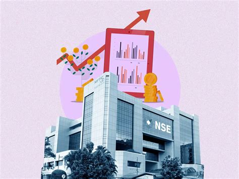 എൻഎസഇ യൽ പതയ സചകകൾ പരബലയതതൽ വരനനത ഏപരൽ 8ന nse