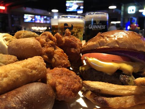 american tap house myrtle beach 2