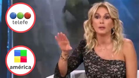 Yanina Latorre reveló la interna que hay entre los ex Gran Hermano que