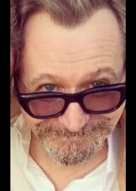 Pin By Eva On Gary Square Sunglasses Men Gary Oldman Square Sunglasses