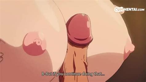 She Has Sexual Superpowers Porn Videos