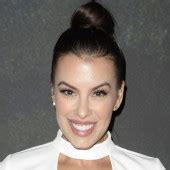 Sandra Hinojosa Nude Pictures Onlyfans Leaks Playboy Photos Sex Scene Uncensored