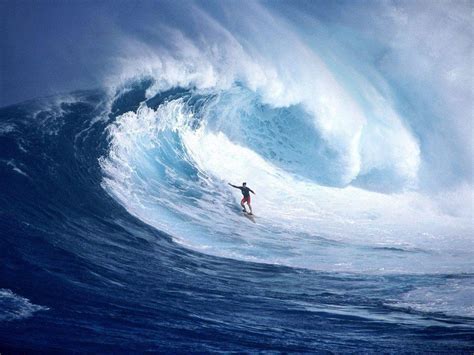 Hawaii Surfing Wallpapers - Top Free Hawaii Surfing Backgrounds ...