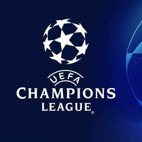 Stream [en Vivo] Real Madrid Vs Manchester City Directo Tv Gratis🈯