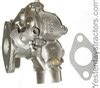 Farmall Super A Carburetors Carburetors