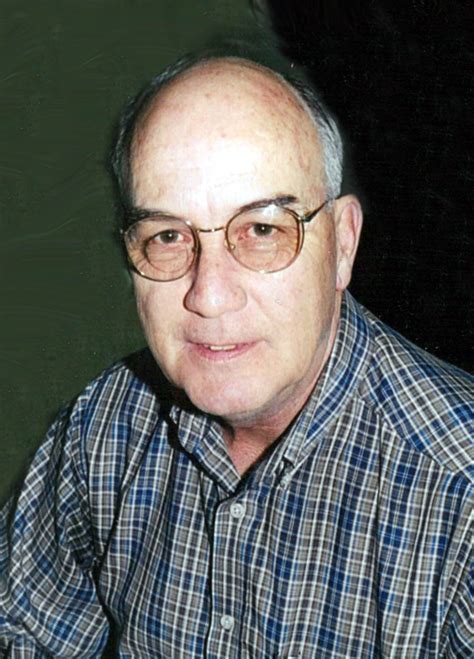 James Mullen Obituary - West Des Moines, IA