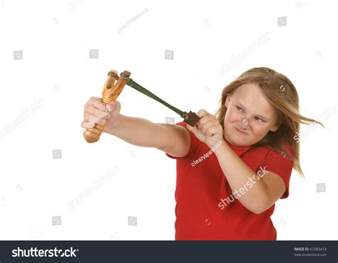 952 Slingshot Girl Images, Stock Photos & Vectors | Shutterstock