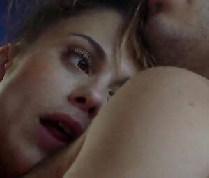 Lindsey Shaw Nude Temps 2016 Video Best Sexy Scene HeroEro Tube