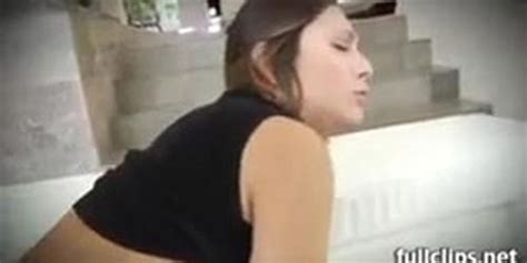 Jaye Summers Anal Fiend Defiled Tnaflix