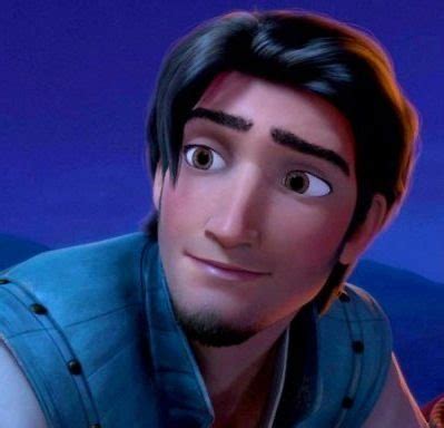 Hot Disney Cartoon Characters Tier List Community Rankings Tiermaker