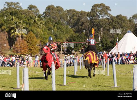 N20004c hi-res stock photography and images - Alamy