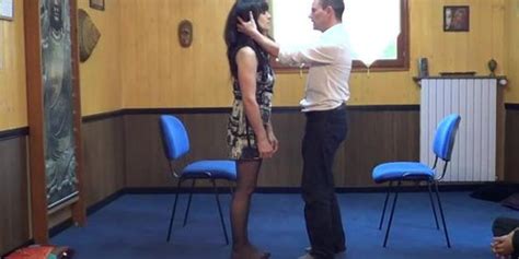 Free Hypnosis Porn Videos Sex Movies TNAFLIX Page