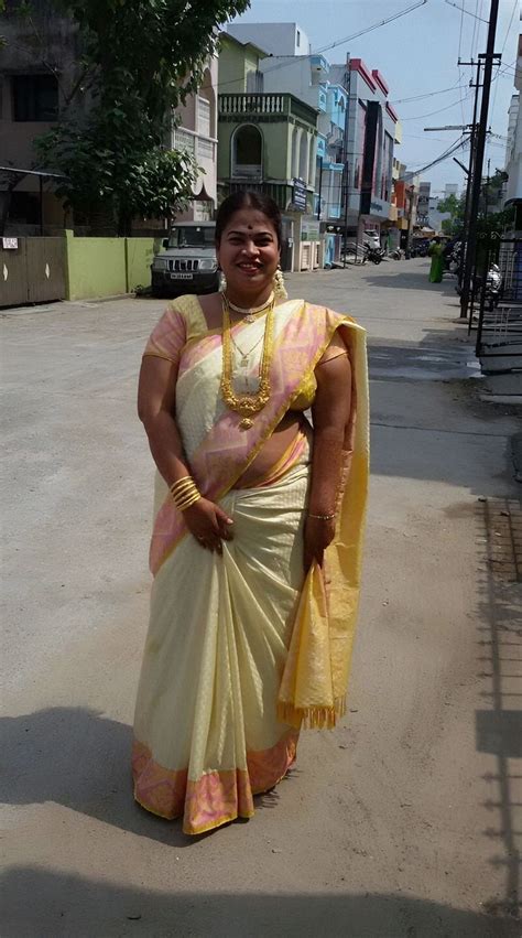 Pin on Techer saree