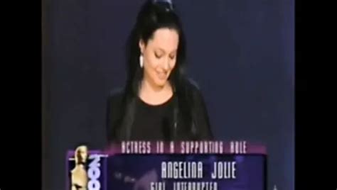Angelina Jolie Nude Porn Videos Sex Tapes Xhamster