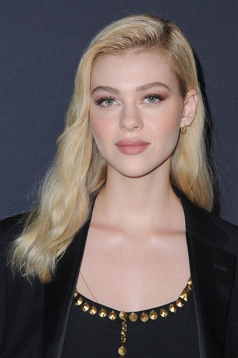 Nicola Peltz Beckham Verrät Warum Sie Bei Ihrer Hochzeit Kein Kleid