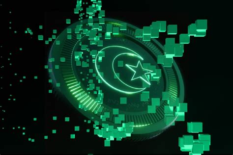 Islamic Coin creates history in the crypto space - Edge Middle East