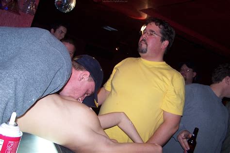 Home Pics 7403 DH2761 Digitalhotties Net 00011 Porn Pic