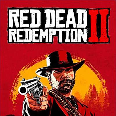 Red Dead Redemption 2: Historisch niedriger Preis auf Steam - Kaufen ...