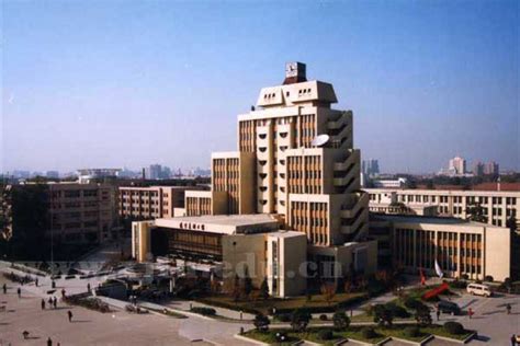 Xi'an Jiaotong University - E2P Consultancy