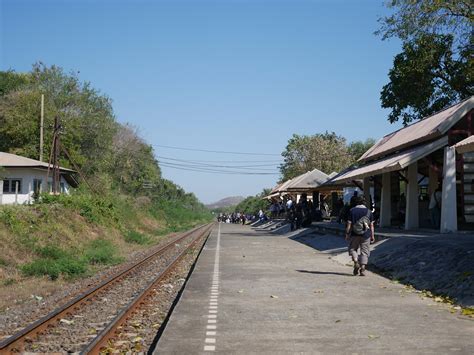 Stotistraukinių Stotisgeležinkelio Keliaikelionėkančanaburis