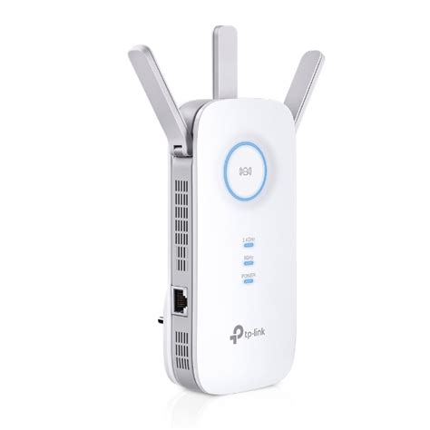 Re Range Extender Onemesh Wi Fi Ac Tp Link Italia