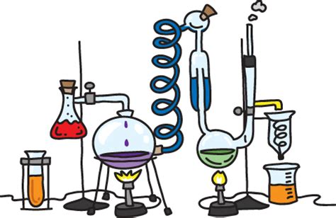 Collection of PNG Lab Equipment. | PlusPNG