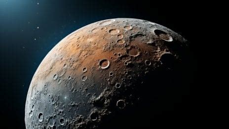 Camila luna naked Fondos de pantalla HQ Imágenes