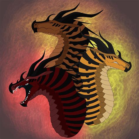 Designer Prefs Wiki Wings Of Fire Amino