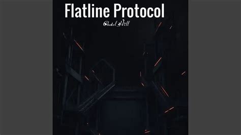 flatline protocol youtube