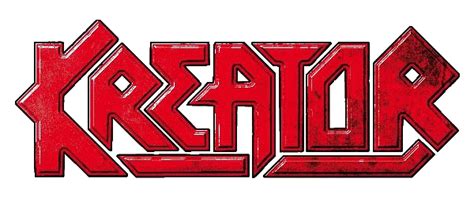 Kreator