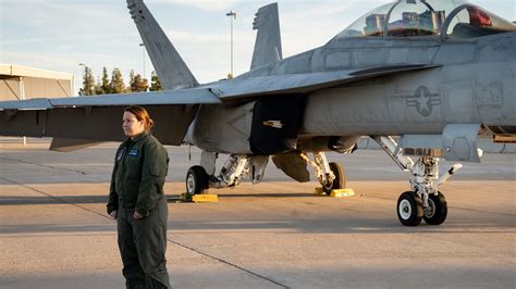 Super Bowl 57 flyover: All-female air crew makes history